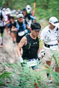 BIB: 
                            <button type="button" onclick="openModal(26880164)" class="btn btn-primary btn-sm float-right btn-popup" data-toggle="modal" data-target=".modal-high-quality">
                        <i class="fas fa-shopping-cart"></i> Add to Cart
                    </button>
                                            <button type="button" onclick="isThisMe(26880164, true)" class="btn btn-success btn-sm float-right btn-popup btn-isme hidden" data-toggle="tooltip" data-placement="bottom" title="นี่คือรูปของคุณใช่ไหม คลิกที่นี่เพื่อเอาเข้าอัลบั้ม">
                        <i class="fas fa-plus"></i> Add to album
                    </button>
                    <button type="button" onclick="isThisMe(26880164, false)" class="btn btn-warning btn-sm float-right btn-popup btn-isnotme hidden">
                        <i class="fas fa-ban"></i> Remove from album
                    </button>